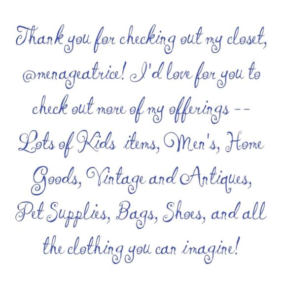 OLD NAVY‎ Hoodie Pink Hearts Kids Semi-Cropped Fleece-Lined Size Med - Picture 10 of 10